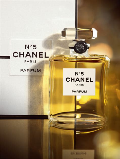 chanel no 5 preis müller|chanel n° 5 ab.